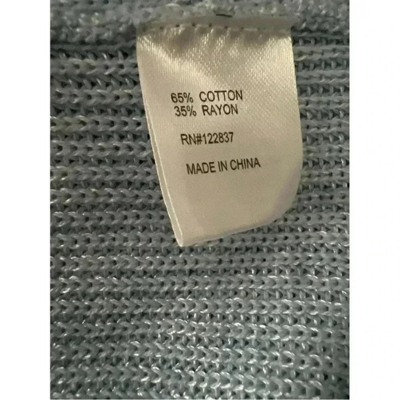 OST TOP - Picture 3 of 3